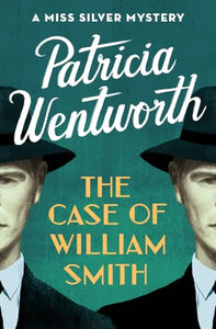 The Case of William Smith 