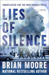 Lies of Silence 