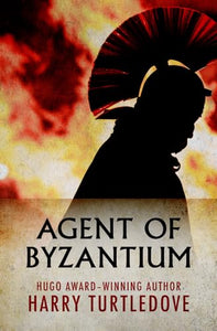 Agent of Byzantium 