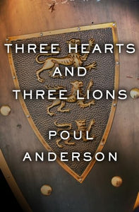 Three Hearts and Three Lions 