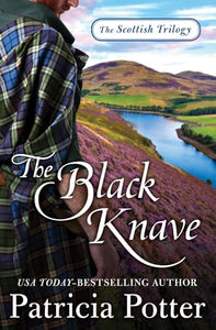 The Black Knave 