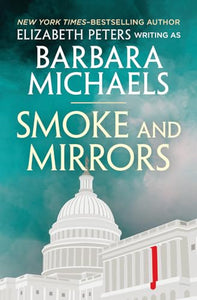 Smoke and Mirrors 