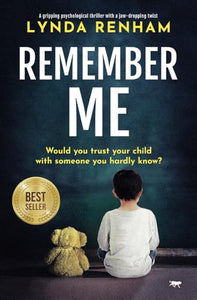 Remember Me 