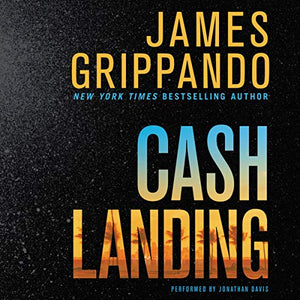 Cash Landing 