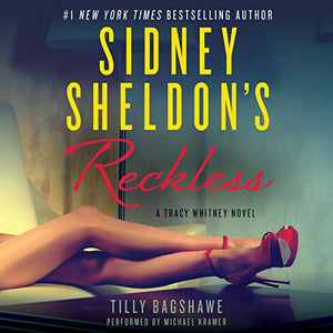 Sidney Sheldon's Reckless 