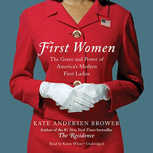 First Women 