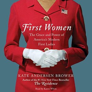 First Women 