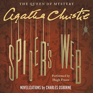 Spider's Web 