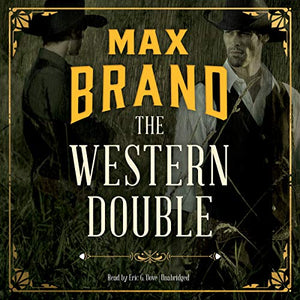 The Western Double 