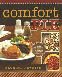 Comfort Pie 