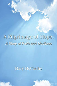 A Pilgrimage of Hope 