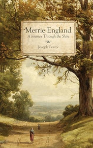 Merrie England 