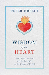 Wisdom of the Heart 