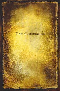 The Commands 