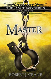 Master 