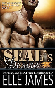 Seal's Desire 