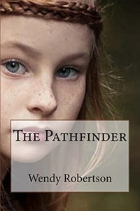 The Pathfinder 