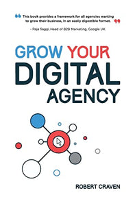 Grow Your Digital Agency 