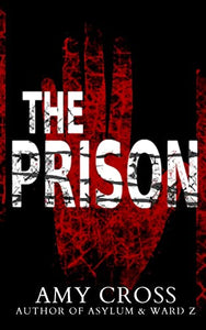 The Prison 