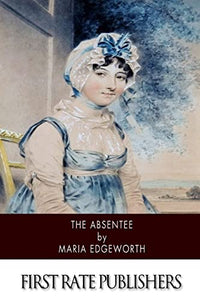 The Absentee 