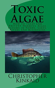 Toxic Algae 