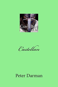 Castellan 