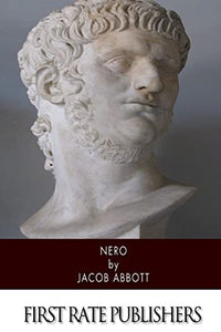 Nero 