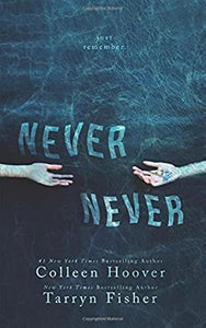 Never Never 