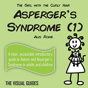 Asperger's Syndrome 