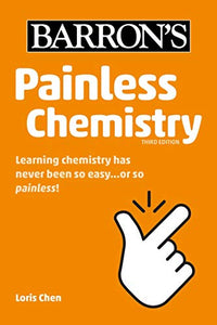 Painless Chemistry 