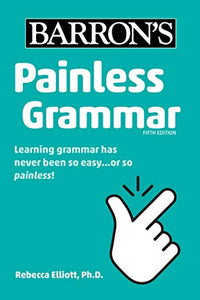 Painless Grammar 