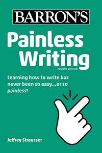 Painless Writing 