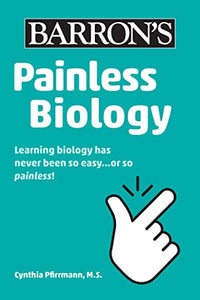 Painless Biology 