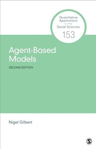 Agent-Based Models 