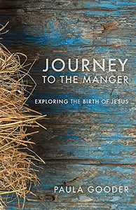 Journey to the Manger 