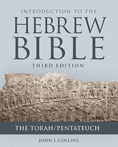 Introduction to the Hebrew Bible 