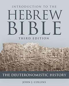 Introduction to the Hebrew Bible 