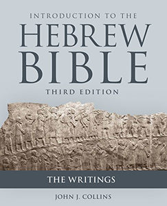 Introduction to the Hebrew Bible 