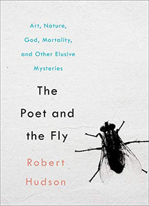 The Poet and the Fly 