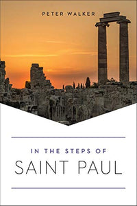 In the Steps of Saint Paul 