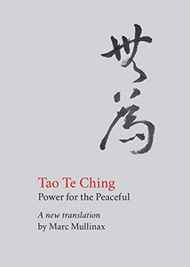 Tao te Ching 