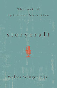 Storycraft 