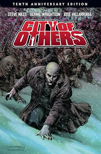 City Of Others (10th Anniversary Edition) 