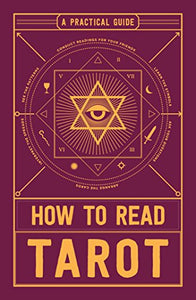 How to Read Tarot 