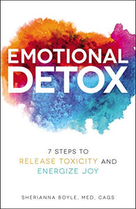 Emotional Detox 