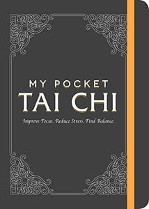 My Pocket Tai Chi 