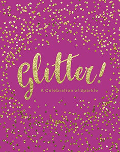 Glitter! 