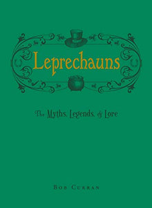 Leprechauns 