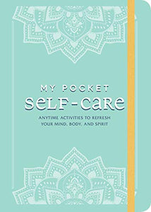 My Pocket Self-Care 