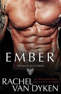 Ember 